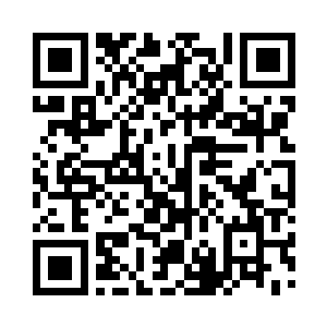 他的战斗力却是绝对达到了大魂师级别二维码生成