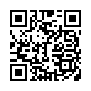 他的战斗力可以瞬间提升这么多二维码生成