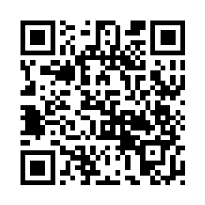 他的战斗力基本就折损了三分之二二维码生成