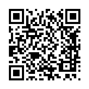 他的战斗力将会得到多么惊人的提升二维码生成