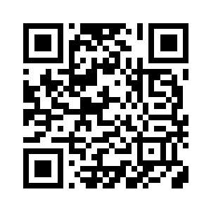 他的战斗力应该不怎么样才对二维码生成