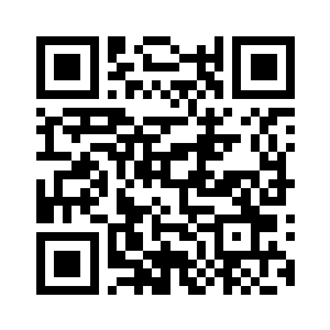 他的战斗却依旧不怎么引人注意二维码生成