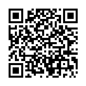 他的战斗技巧都是以纯粹的杀人招组成的二维码生成