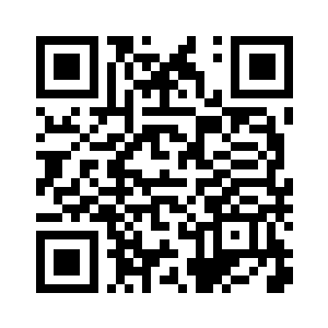 他的战斗方式也很简单二维码生成