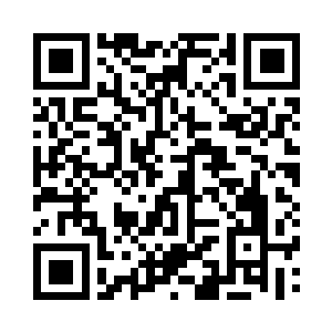 他的战斗看起来永远是那么的云淡风轻二维码生成