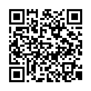 他的战斗经验基本上就是来自于虚拟格斗系统二维码生成