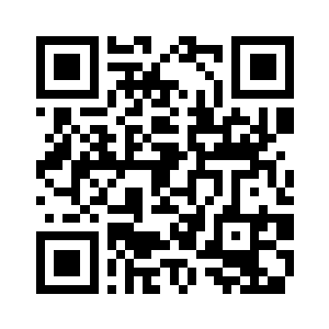 他的战斗经验没有伏英那么强大二维码生成