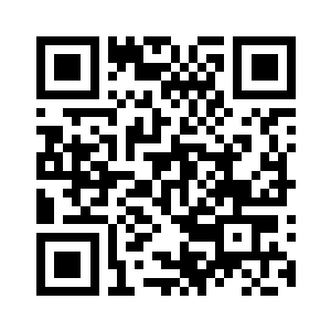 他的战被他逼着发出难耐的低吼二维码生成