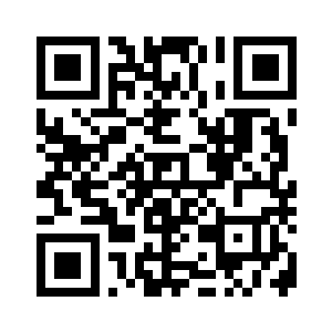 他的房地产公司也没有人去调查二维码生成