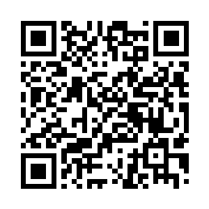 他的所作所为将由国安第十一局全权负责二维码生成
