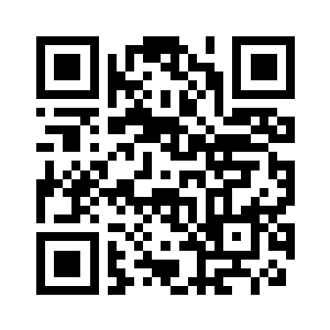 他的所作所为引起众怒二维码生成