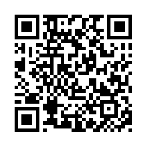 他的所作所为都是遵照神念主人的命令行事二维码生成