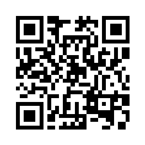 他的所有反抗之意都烟消云散了二维码生成