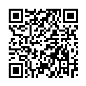 他的所有心思都放在等待器灵上了二维码生成