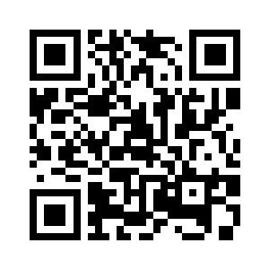 他的所有心神都用在寻找活路上二维码生成