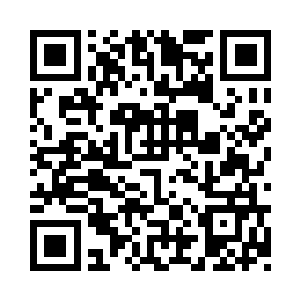 他的所有手段全都是用来与人战斗的二维码生成