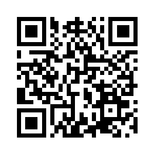 他的所有计划谋算都没有问题二维码生成