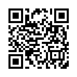 他的手一下抓住了红翎妖二维码生成