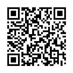 他的手上不知道沾了多少无辜者的鲜血二维码生成