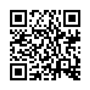 他的手上也没有发出任何光线来二维码生成