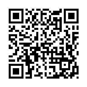他的手上已经多了一个生锈的齿轮二维码生成