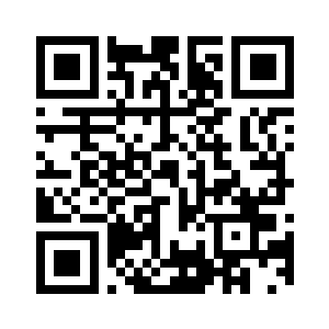 他的手上戴了好几个戒指二维码生成