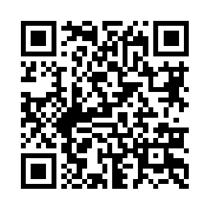 他的手上拖着一个通体乌黑的小山一般的法宝二维码生成