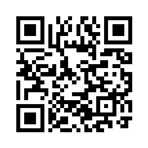 他的手上有一个伤口正在流血二维码生成