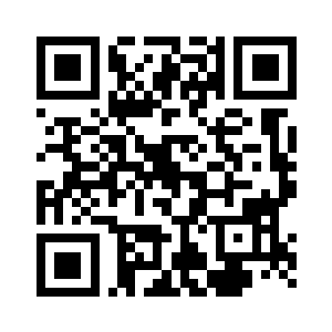 他的手上还有十多张卡呢二维码生成