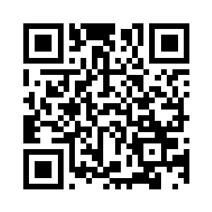 他的手下一直在暗中活动二维码生成