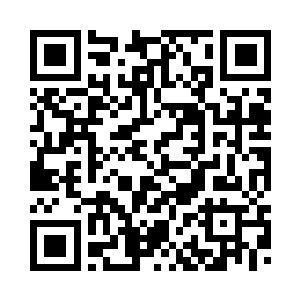 他的手下一群小弟这时潮水般涌来二维码生成