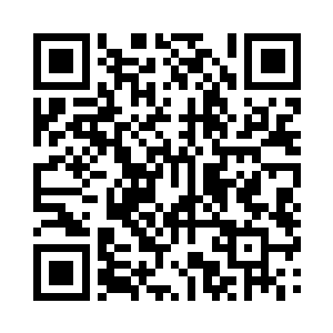 他的手下几乎是有一半都被飓风给杀死了二维码生成