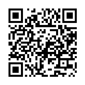 他的手下因为去抓捕毕燕青一家人二维码生成