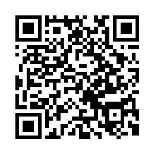 他的手不由自主地从闵若谷的衣领中伸进去二维码生成