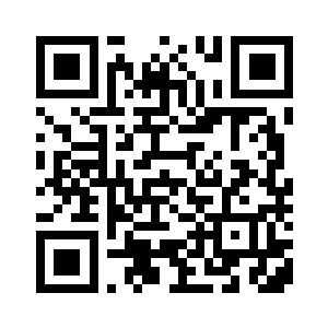 他的手中出现一根九尺长棍二维码生成