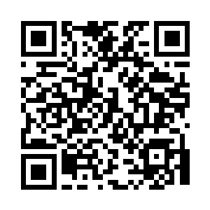 他的手中出现了一柄散发出冷冽寒意的长剑二维码生成