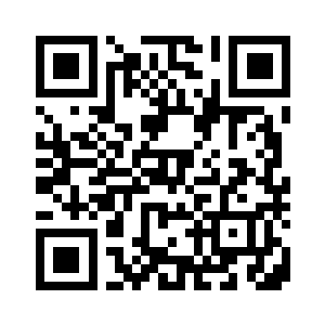 他的手中出现了二星坚固的武器二维码生成