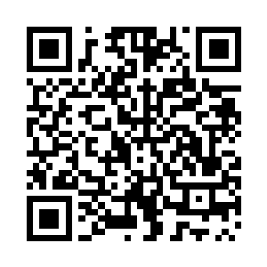 他的手中拿着的也不是普通的玉如意二维码生成