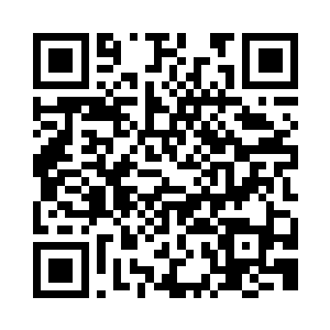他的手中猛然抓出了一把圣阶仙宝的长剑二维码生成