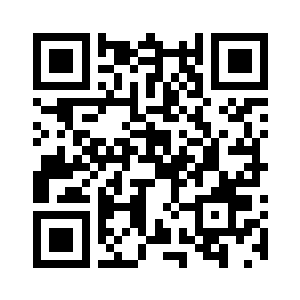 他的手中确实有不少天晶存货二维码生成