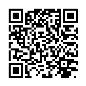 他的手也试图去打开何书蔓紧握的手二维码生成