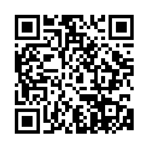 他的手便会不由自主的往嘴里倒酒二维码生成