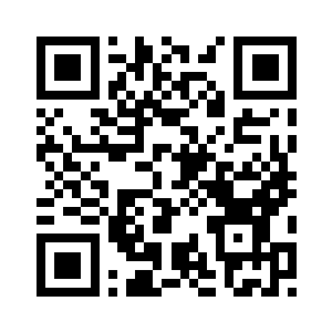 他的手便抓到了一个人的衣袖二维码生成