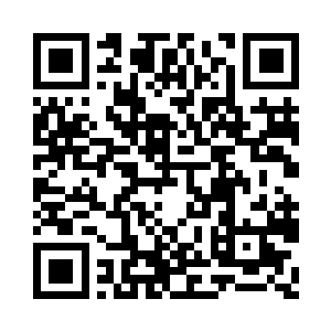 他的手包就是其中一个警察拎的证物袋里二维码生成