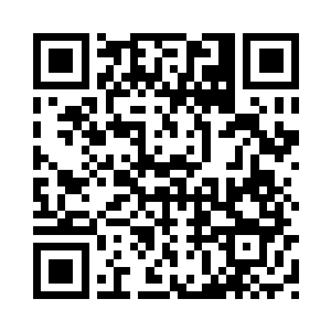 他的手包里今天准备了一万元现金二维码生成