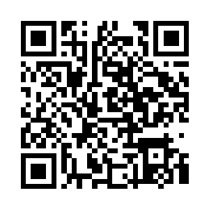 他的手和脚都被细小却紧固的塑料锁扣所束缚二维码生成