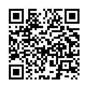 他的手在此刻似乎变作了盾牌一般二维码生成