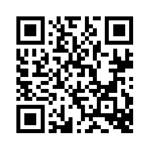 他的手在院子里一一轻抚而过二维码生成