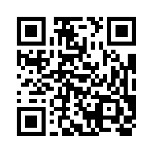 他的手就伸过来握住她的手腕二维码生成