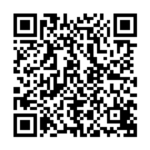 他的手就要从欧阳志远的口袋里拿出来但还没有拿出来的时候二维码生成